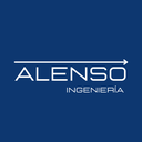 Reporte de gestión DEMO